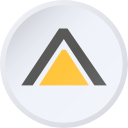 Integra Resources Corp.