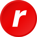 Rackspace Technology, Inc.