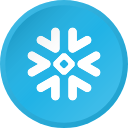 Snowflake Inc.