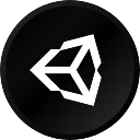 Unity Software Inc.