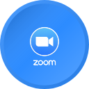 Zoom Communications, Inc.