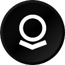 Palantir Technologies Inc