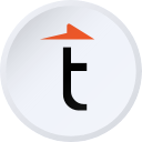Thryv Holdings, Inc.