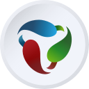 Immunome, Inc.