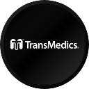 TransMedics Group, Inc.