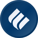 Eastern Bankshares, Inc.