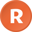 Root, Inc.