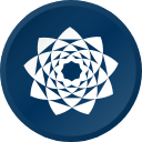 Rezolute, Inc.