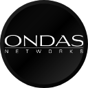 Ondas Holdings Inc.