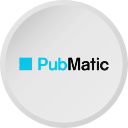PubMatic, Inc.