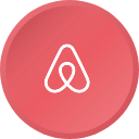 Airbnb Inc