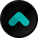 Upstart Holdings, Inc.