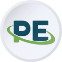 PURE ENERGY MINERALS LTD
