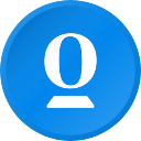Opendoor Technologies Inc