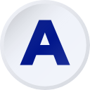 ARKO Corp.