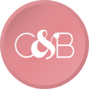 CHRISTOPHER & BANKS CORP
