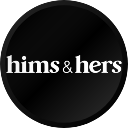 Hims & Hers Health, Inc.