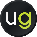urban-gro, Inc.