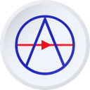 Amplitech Group, Inc.
