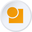 MICRONICS JPN CO LTD ORD