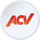 ACV Auctions Inc.