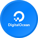 DigitalOcean Holdings, Inc.