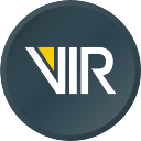 Vir Biotechnology, Inc.