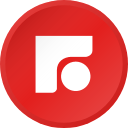 Frontier Group Holdings, Inc.