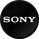 Sony Group Corporation