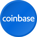 Coinbase Global, Inc.