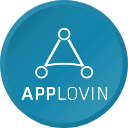 Applovin Corporation
