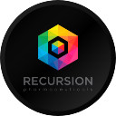 Recursion Pharmaceuticals, Inc.