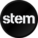 Stem, Inc.