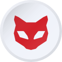 Red Cat Holdings, Inc.