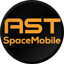 AST SpaceMobile, Inc.