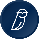 Blue Owl Capital Inc.