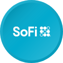 SoFi Technologies, Inc.