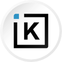 KULR Technology Group, Inc.