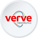 Verve Therapeutics, Inc.
