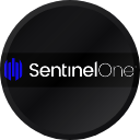 SentinelOne, Inc.