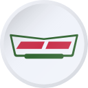 Krispy Kreme, Inc.