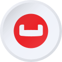 Couchbase, Inc.