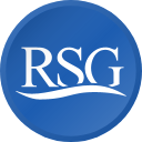 Ryan Specialty Holdings, Inc.