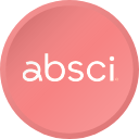 Absci Corporation
