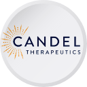 Candel Therapeutics, Inc.