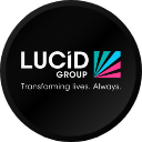 Lucid Group, Inc.