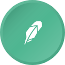 Robinhood Markets, Inc.