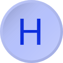 HAPPINET CORP