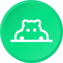 Hippo Holdings Inc.