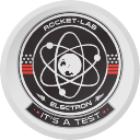 Rocket Lab Corporation